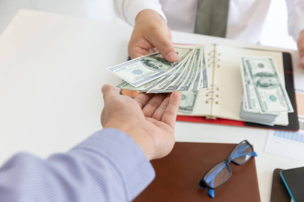 Best Loan Comparison Services  in Edgewood, MD