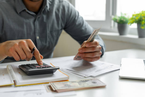 Best Auto Loans  in Edgewood, MD