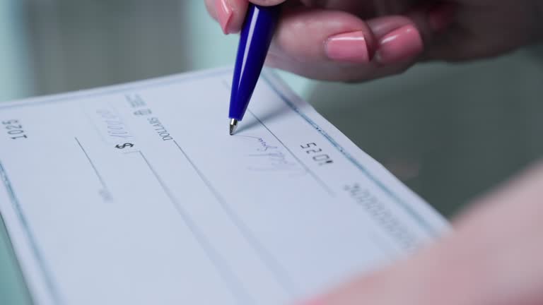 Best Small Business Administration (SBA) Loans  in Edgewood, MD