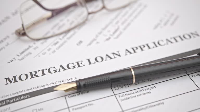 Best Unsecured Loans  in Edgewood, MD