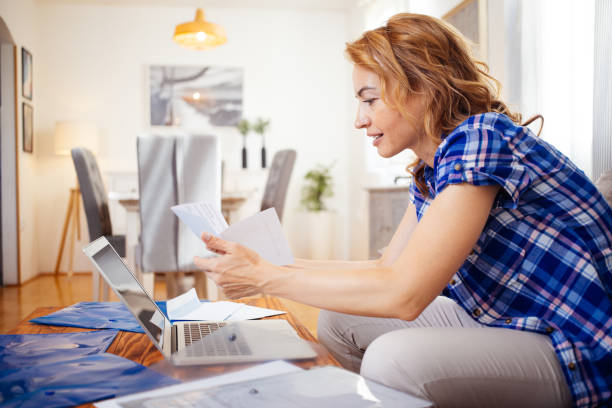 Best Payday Loans  in Edgewood, MD