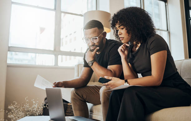 Trusted Edgewood, MD Loan Agency Experts