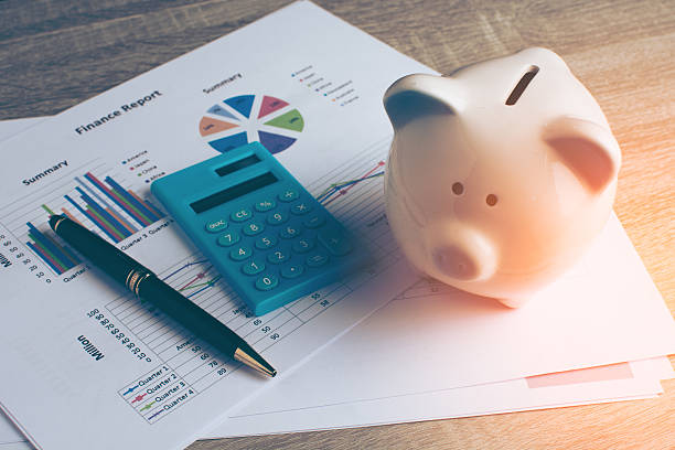 Best Home Equity Loans  in Edgewood, MD